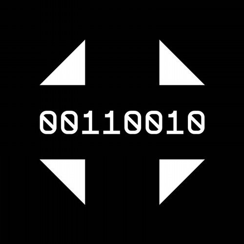 image cover: VA - Remixes / Central Processing Unit