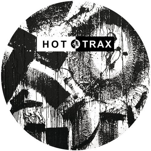 image cover: My Cat Snoop - Repeat EP (Nathan Barato 'Yezzir' Remix) / Hottrax