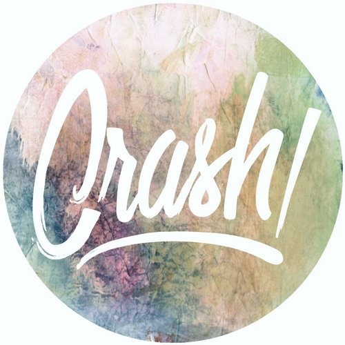 image cover: Acid Kit - Technoland EP / Crash!