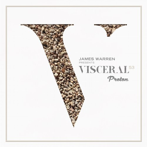 image cover: Various Artists - Visceral 053 / Visceral