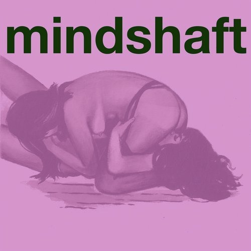 image cover: Fetisch, Aaaron - Mindshaft EP / International DeeJay Gigolo Records
