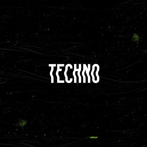 image cover: Beatport Secret Weapons Techno September 2017