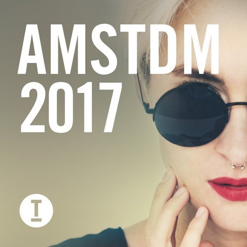 image cover: Toolroom Amsterdam 2017 / Toolroom