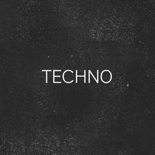 image cover: ADE Special Techno 2017 By Beatport