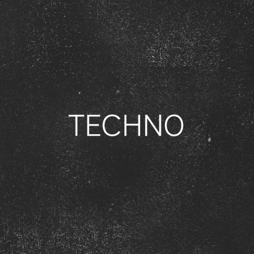 Techno Chart 2017