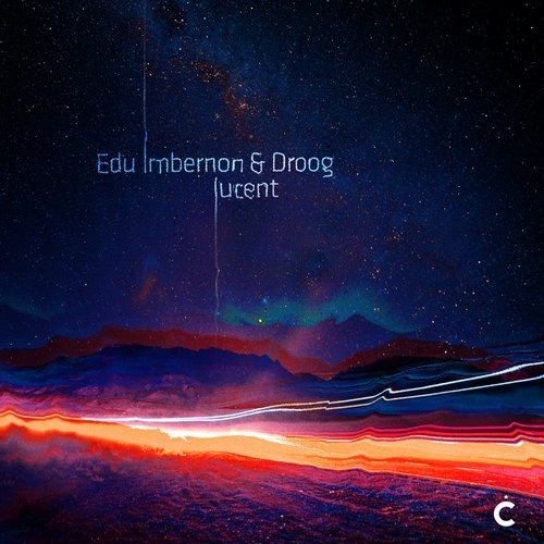 image cover: Edu Imbernon - Lucent (+Nico Stojan Remix) / Culprit