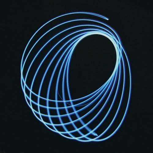 image cover: Floating Points - Ratio - Full Mix / Pluto