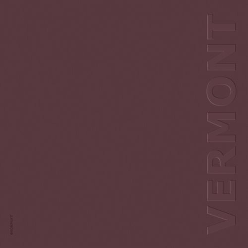 image cover: Vermont - II Remixes / Kompakt
