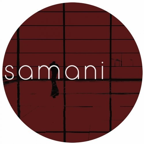 image cover: Tito Mazzetta - Maca Morning / Samani