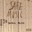 351708 VA - Skill Box, Vol. 13 (ADE Edition) / Safe Music