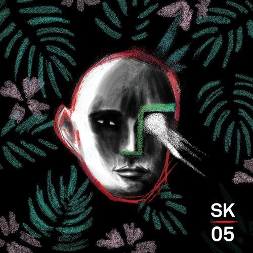 image cover: VA - Skizzo Presents SK05 / SK Recordings