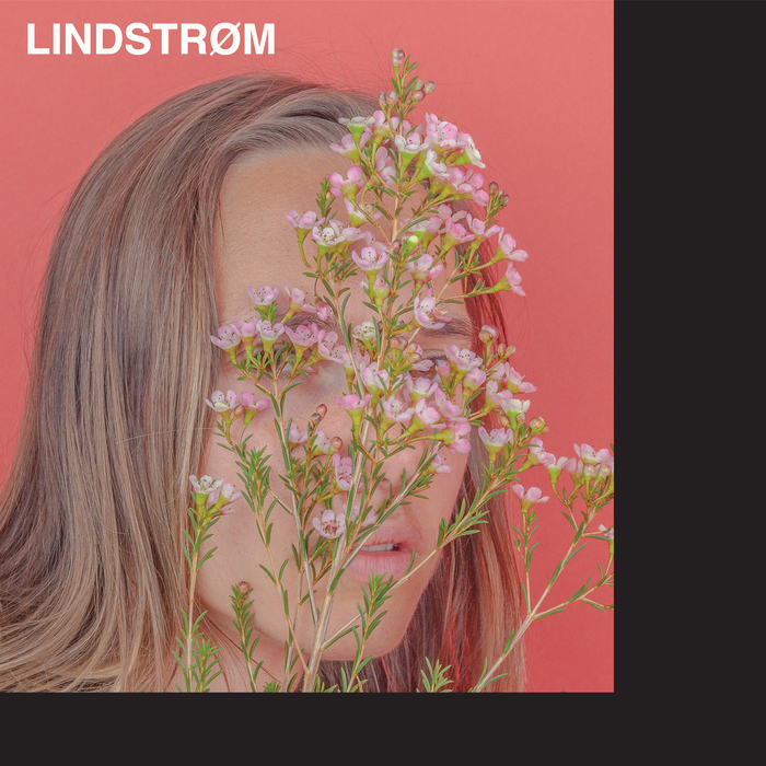 image cover: Lindstrøm - It's Alright Between Us As It Is / Feedelity Recordings