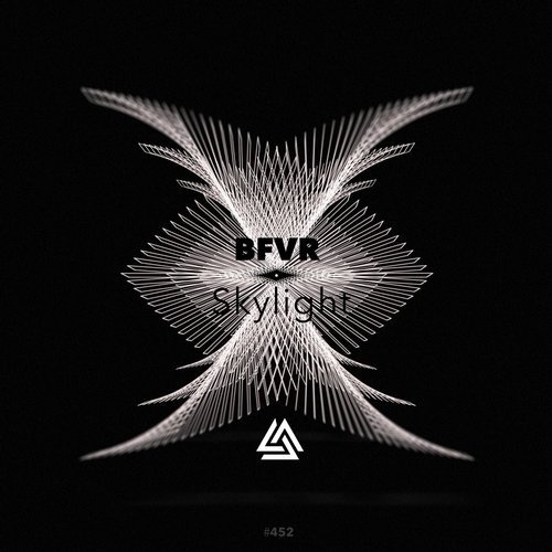 image cover: BFVR - Skylight / Egothermia