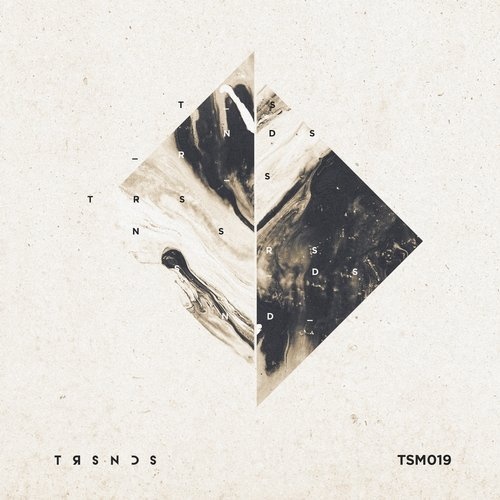 image cover: Rang? - Tintin EP / Truesounds Music