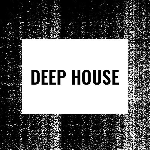 image cover: Beatport Floor Fillers Deep House September 2017