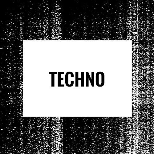 image cover: Beatport Floor Fillers Techno September 2017
