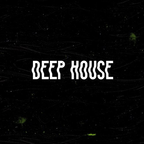 Deep House Charts 2017