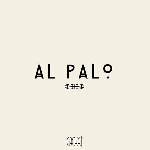 image cover: VA - Al Palo 7 / Cachai Music