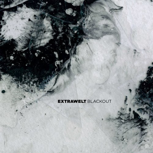 image cover: Extrawelt - Blackout / Cocoon Recordings