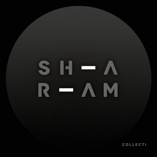 image cover: Sharam - Collecti / Yoshitoshi Recordings