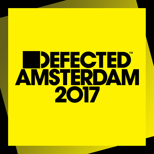 image cover: Defected Amsterdam 2017 / Defected