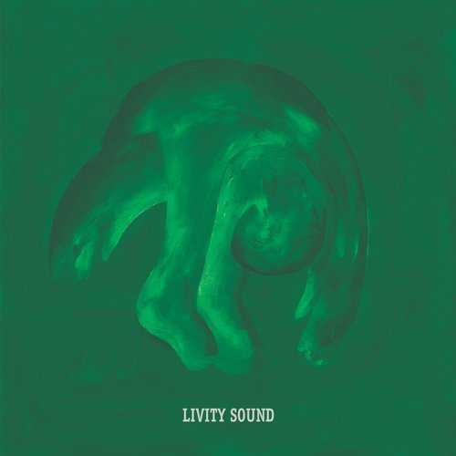 image cover: I-iii - Dolce / Bun so Nude / Livity Sound Recordings