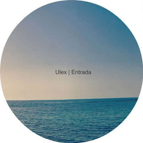 image cover: Ulex - Entrada (Incl. Pete Herbert Remix) / Somos Duenos De La Noche