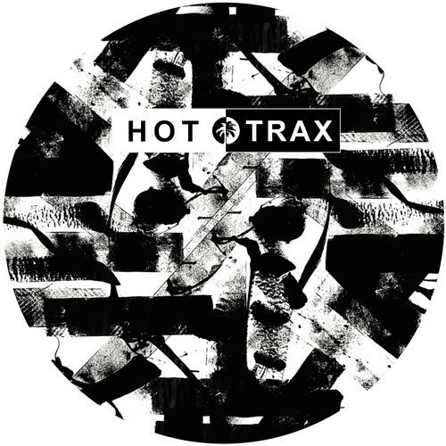 image cover: Phil Kieran, Sonns - High Drama EP / Hottrax