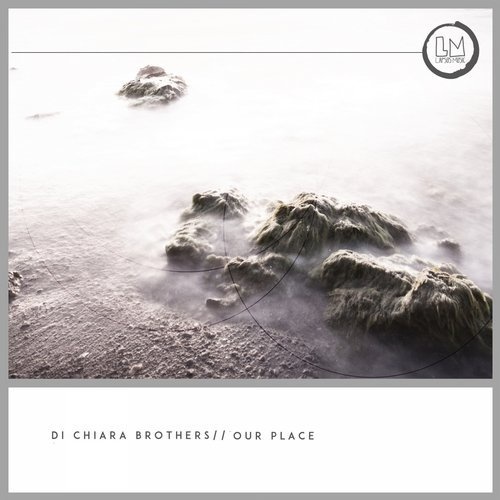 image cover: Di Chiara Brothers - Our Place / Lapsus Music