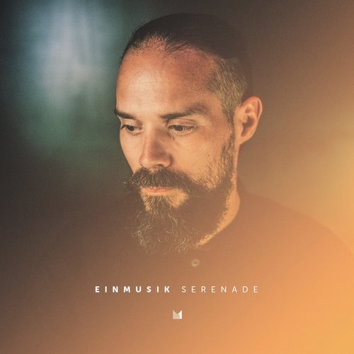 image cover: Einmusik - Serenade / Einmusika Recordings