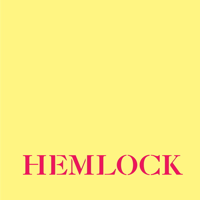 image cover: Airhead - Shaded / Hemlock Recordings