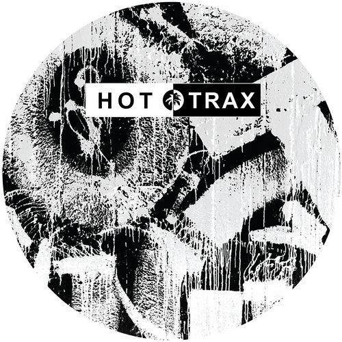 image cover: Mark Jenkyns - Sirens / Hottrax