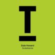 Image Substance Dale Howard - Substance / Toolroom