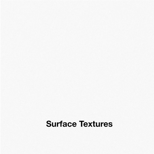 image cover: VA - Surface Textures / Modularz