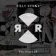 Image The Hood EP Billy Kenny - The Hood EP / Relief