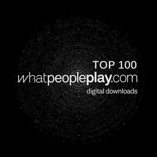 image cover: Whatpeopleplay Top 100 Topseller (September 2017)