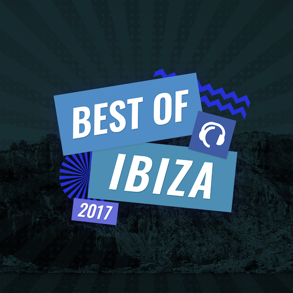 image cover: Traxsource Best of Ibiza 2017 Hype Chart