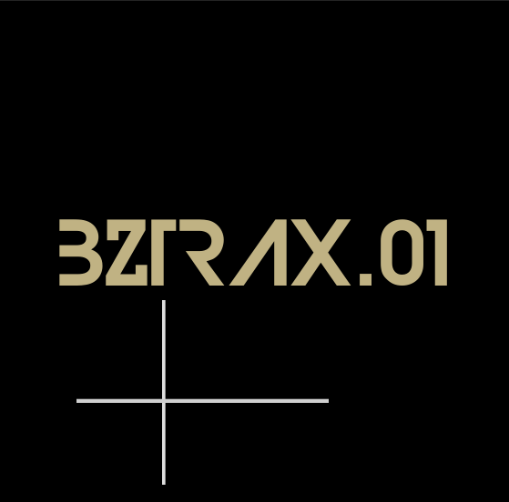 image cover: Chart: BuzzTrax BZTRX.01