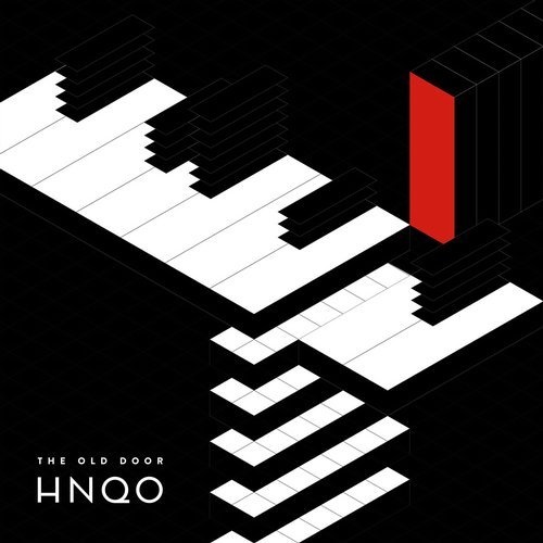 image cover: HNQO - The Old Door / D.O.C.
