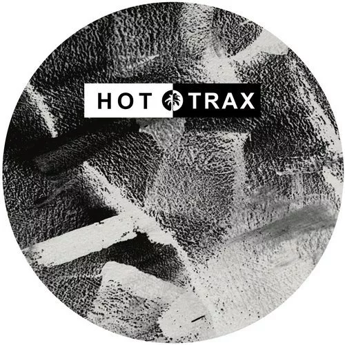 image cover: Alvaro Am - Rhythm Breaker / Hottrax