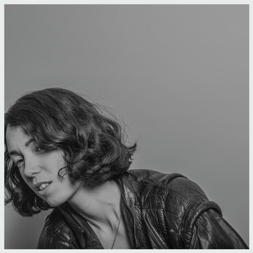 image cover: Kelly Lee Owens - Kelly Lee Owens - Extended Version / Smalltown Supersound