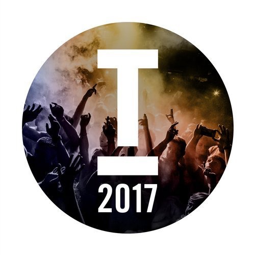 image cover: VA - Best Of Toolroom 2017 / Toolroom