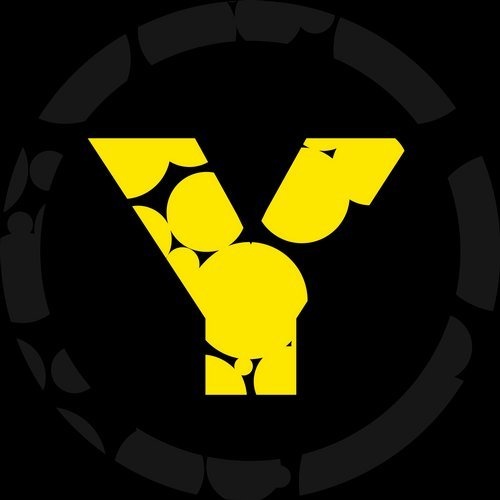 image cover: Pryda - Stay With Me / Pryda Recordings