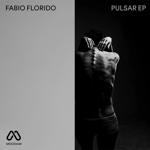 image cover: Fabio Florido - Pulsar EP / MOOD