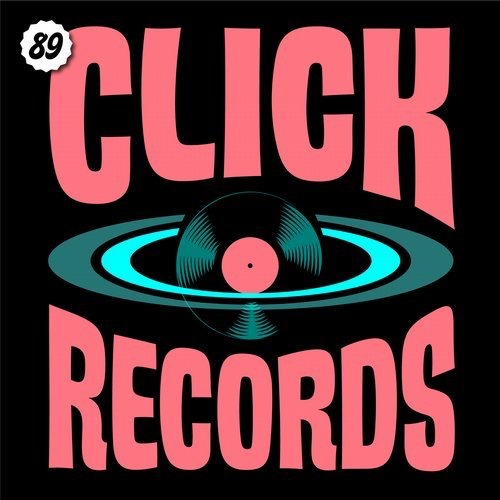 image cover: Rancido - Levels / Click Records