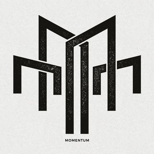 image cover: Various Artists - Momentum / Token