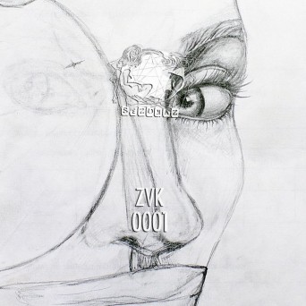 image cover: ZVK - 0001 / Sezonaz