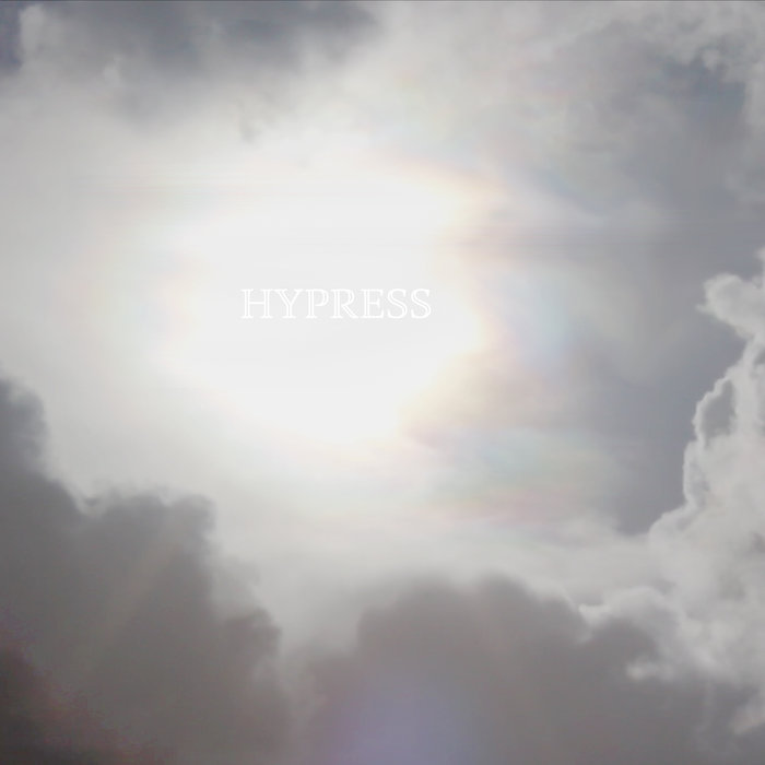 image cover: HYPRESS - Orphra Clipz / Hypress