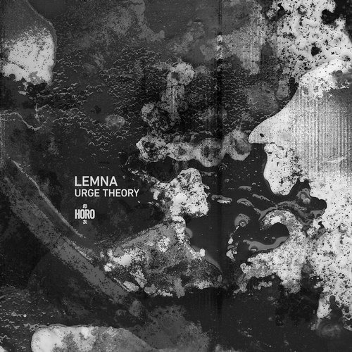 image cover: Lemna - Urge Theory / Horo