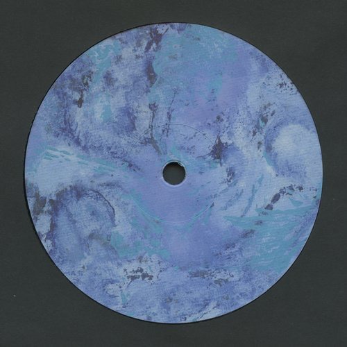 image cover: Dario Zenker - Trivin Fields / Ilian Tape